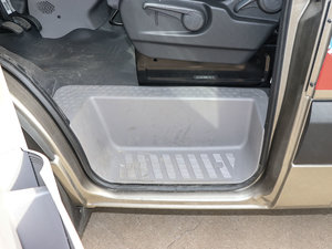 20171.9T S픶;܇  g