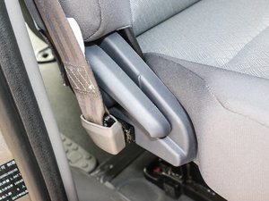 20171.9T S픶;܇  g