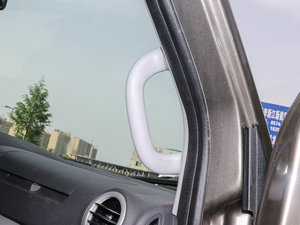 20171.9T S픶;܇  g