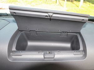 20171.9T S픶;܇  g