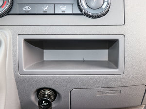 20171.9T S픶;܇  g