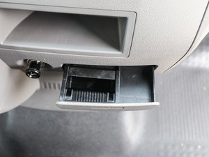 20171.9T S픶;܇  g