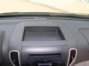 20171.9T S픶;܇  g