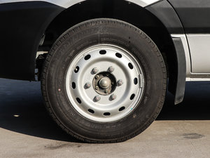 20171.9T S픶;܇  ݆Ȧ