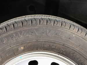 20171.9T S픶;܇  ݆̥Ʒ