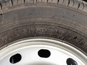 20171.9T S픶;܇  ݆̥ߴ