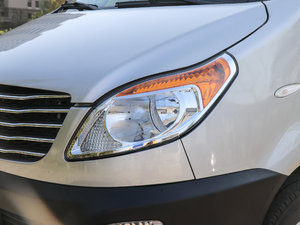 20171.9T S픶;܇  ^