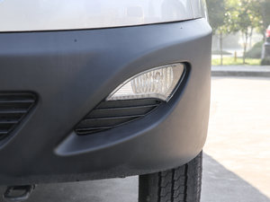 20171.9T S픶;܇  ǰF