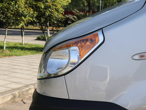 20171.9T S픶;܇  ^