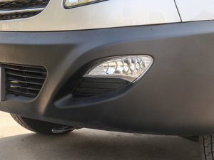 20171.9T S픶;܇  ^