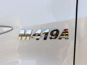 20171.9T S픶;܇  ^