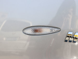 20171.9T S픶;܇  ^