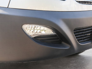 20171.9T S픶;܇  ^