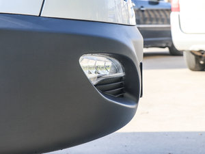 20171.9T S픶;܇  ^