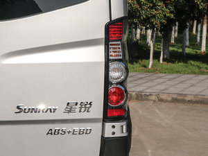 20171.9T S픶;܇  β