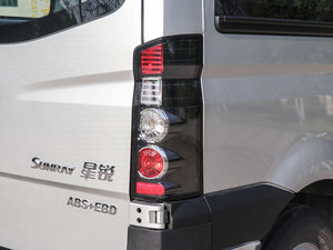 20171.9T S픶;܇  ^