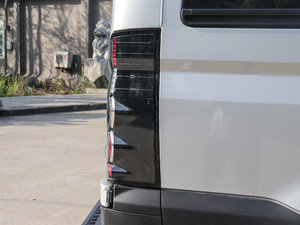 20171.9T S픶;܇  ^