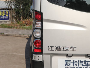 20171.9T S픶;܇  ^