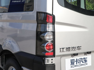 20171.9T S픶;܇  ^