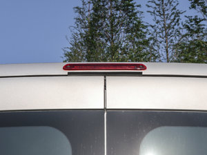 20171.9T S픶;܇  ^