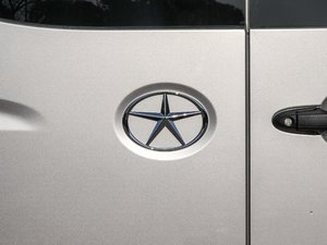 20171.9T S픶;܇  ^