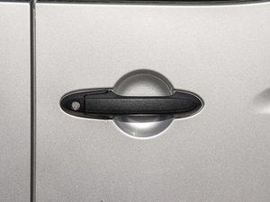 20171.9T S픶;܇  ^