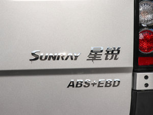 20171.9T S픶;܇  ^