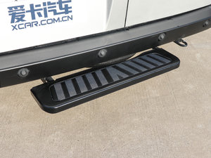 20171.9T S픶;܇  ^