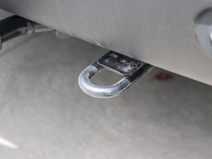 20171.9T S픶;܇  ^