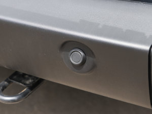 20171.9T S픶;܇  ^