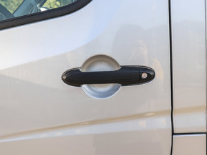 20171.9T S픶;܇  {T