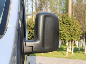 20171.9T S픶;܇  ҕR