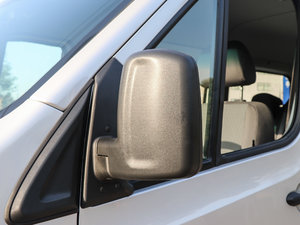 20171.9T S픶;܇  ^