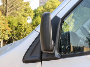 20171.9T S픶;܇  ^