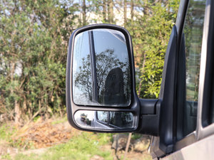 20171.9T S픶;܇  ^