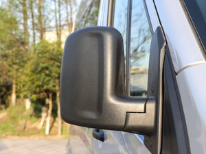 20171.9T S픶;܇  ^