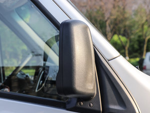 20171.9T S픶;܇  ^