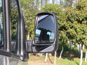 20171.9T S픶;܇  ^