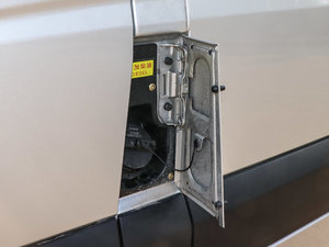 20171.9T S픶;܇  w