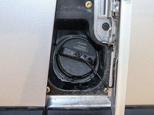 20171.9T S픶;܇  ^