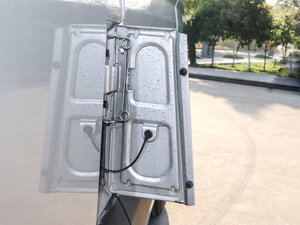 20171.9T S픶;܇  ^