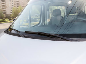 20171.9T S픶;܇  ˢ