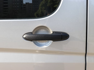 20171.9T S픶;܇  ^