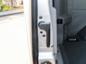 20171.9T S픶;܇  g