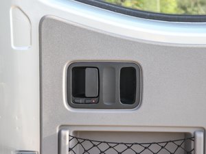 20171.9T S픶;܇  g