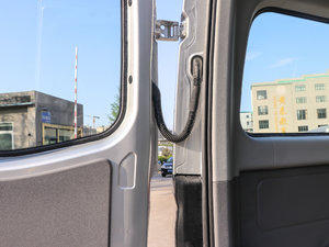 20171.9T S픶;܇  g