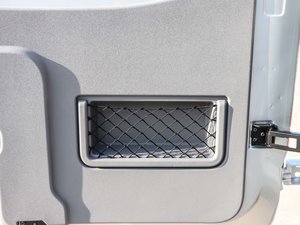 20171.9T S픶;܇  g