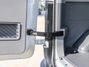 20171.9T S픶;܇  g