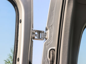 20171.9T S픶;܇  g