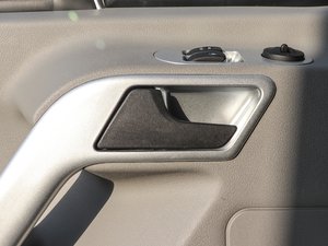 20171.9T S픶;܇  g